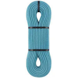 Petzl, Kletterseil, (60 m)