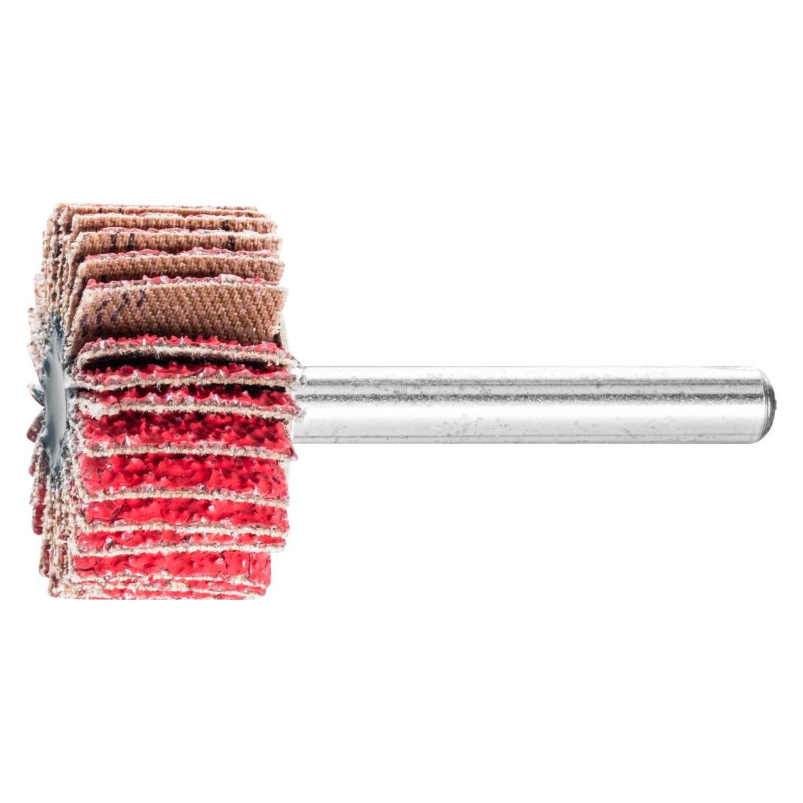 Pferd Fächerschleifer F 3015/6 CO-COOL 40 VPE: 10 (40) (44409054)