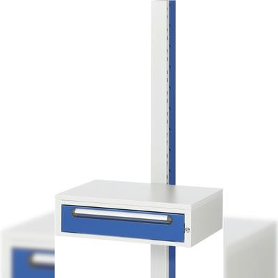 Schubladenblock