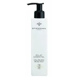 Stendhal Éclat Essentiel Micellar Water 200ml