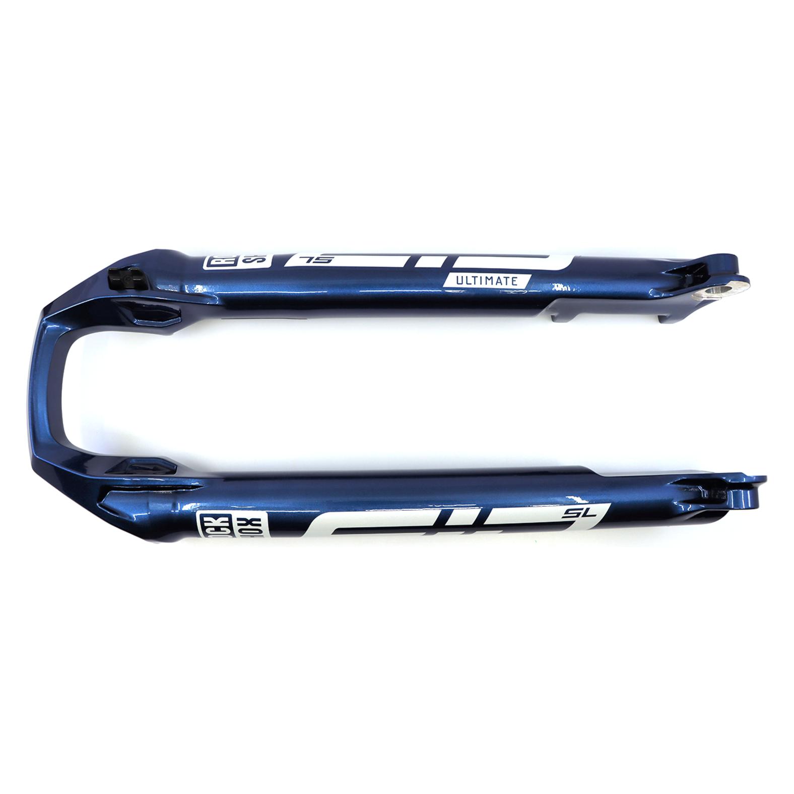 RockShox SID SL Ultimate (100 mm) (11.4018.091.092)
