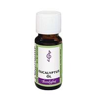 EUCALYPTUS ÖL 10 ml