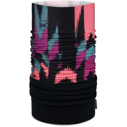 BUFF Polar Multifunktionstuch Kinder 555 - sumors multi
