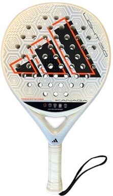 Adidas Kanaga Light 3.0