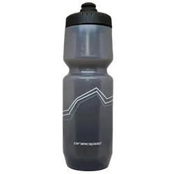 CERAMICSPEED Trinkflasche Purist | 760 ml