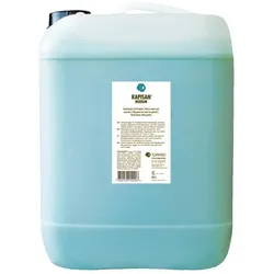 Rapisan, Handseife, Handreiniger (Flüssigseife, 10000 ml)