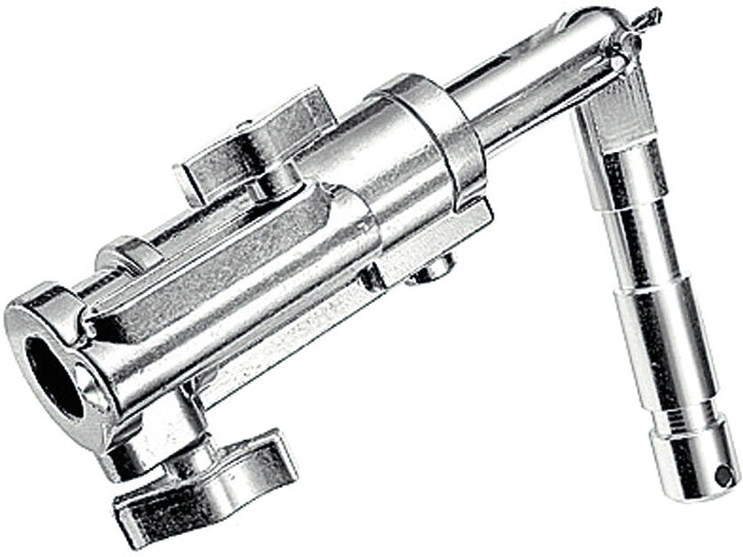 Manfrotto - Boom Stand Accessories - Junior Drop Down Pin
