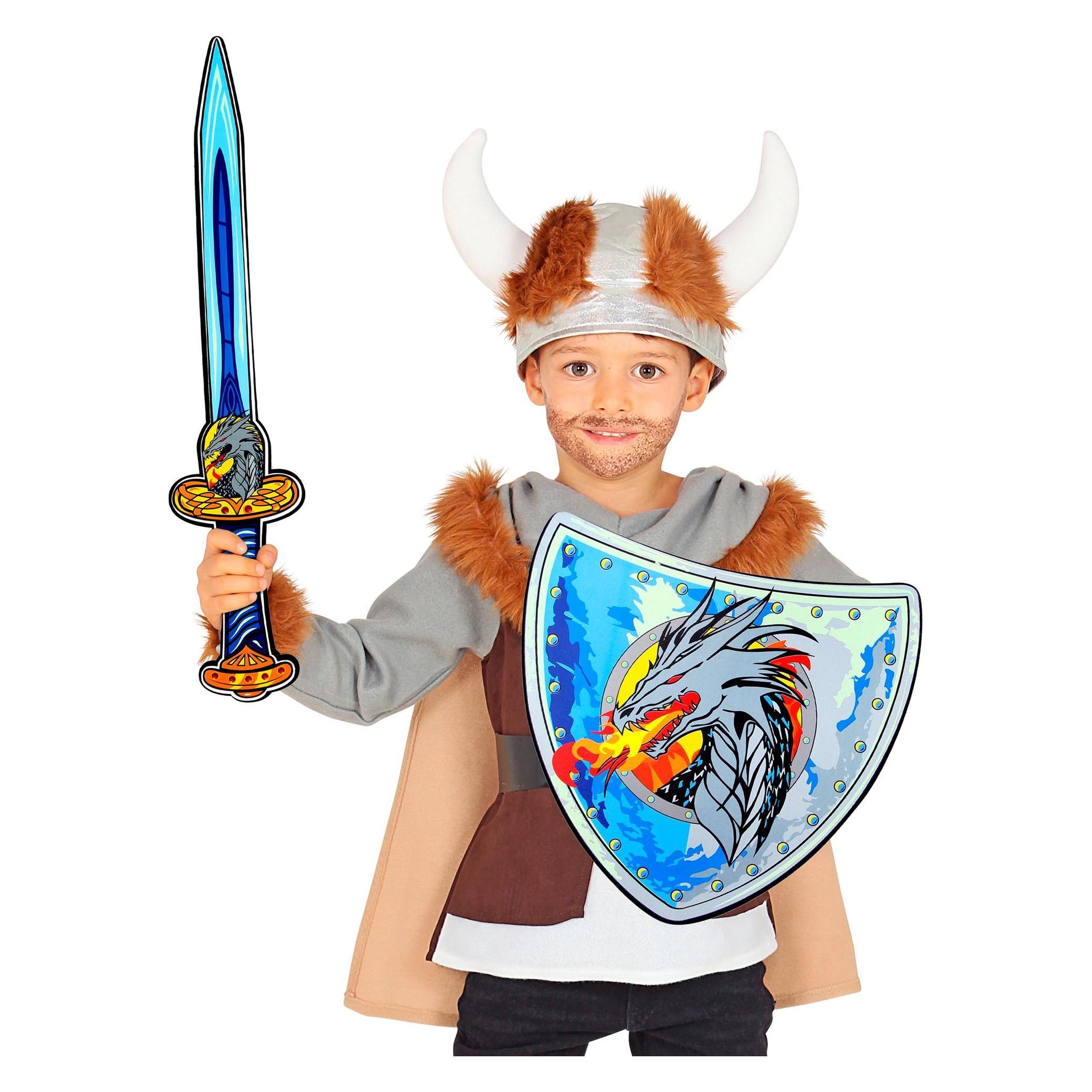 Widmann Winkinger - Drache (997306)
