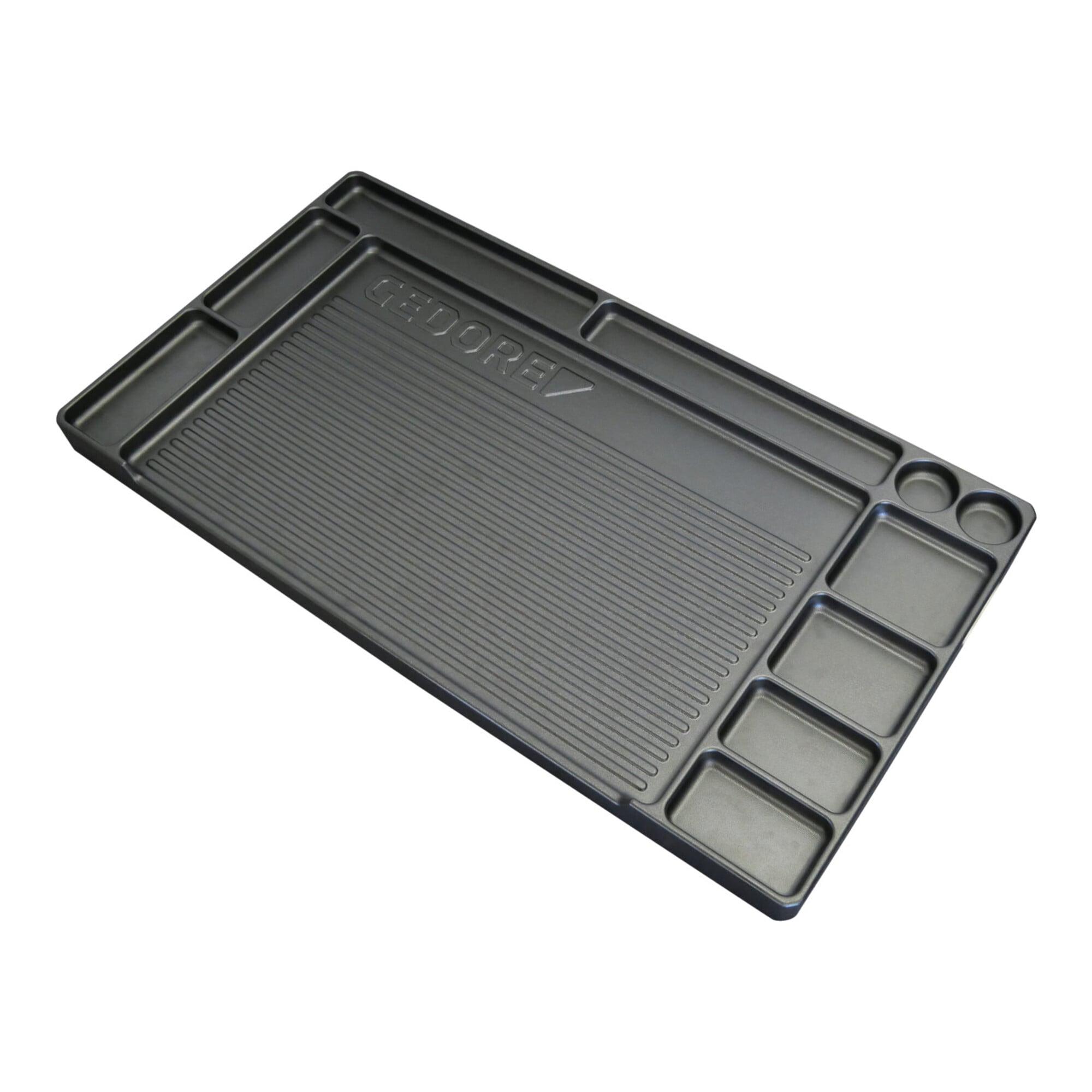 Gedore Aufsatz Arbeitsplatte KL-4999-120 A / -121 A (3428001)