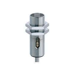 Molex 1202540151 Molex WOD Lichtsensor 1 St.