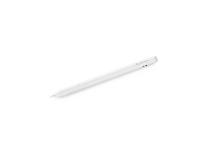 Kobo Stylus 2 Stylus pen Wit