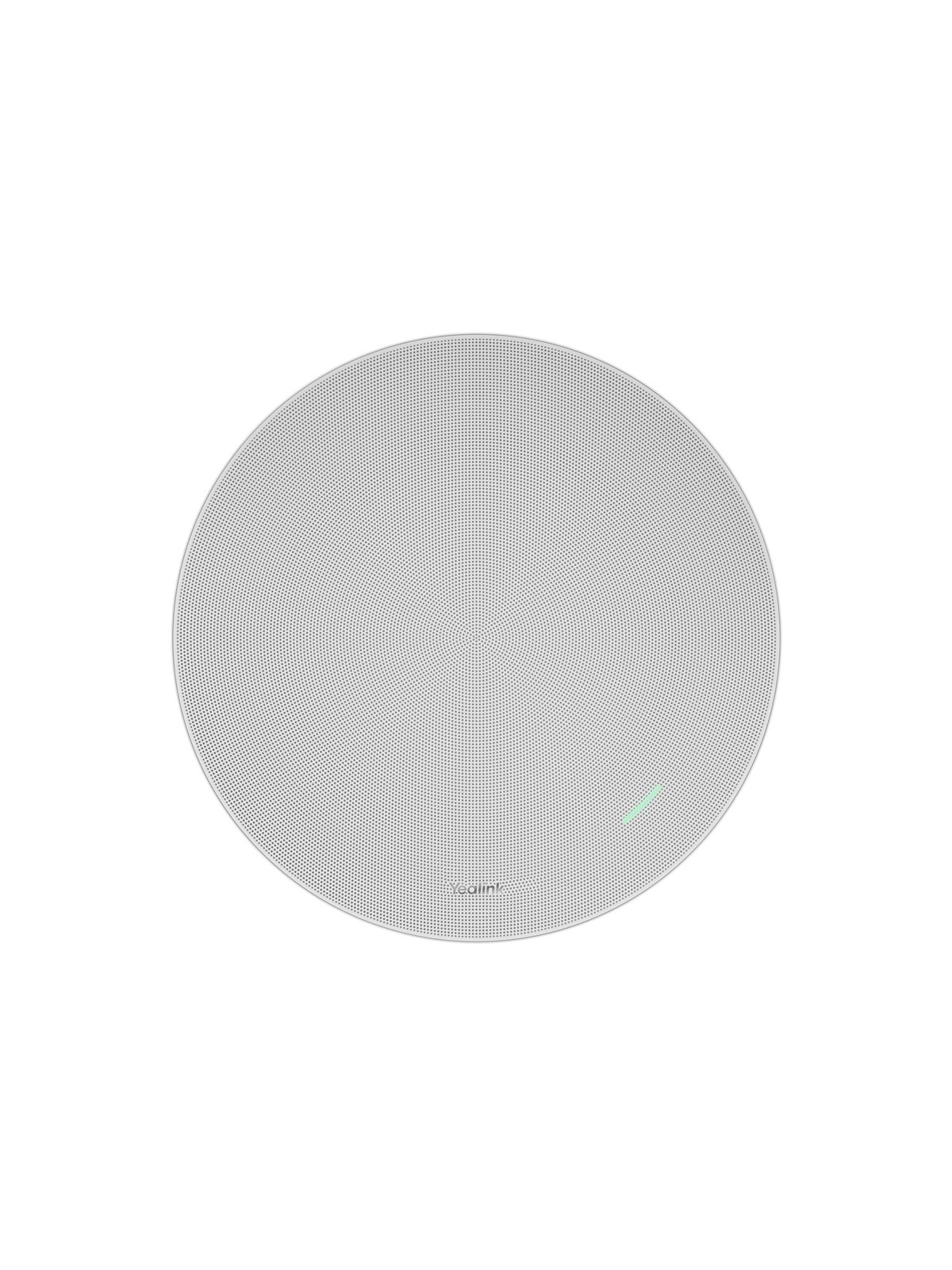 Yealink CS10 - IP speaker - for conference system - Lautsprecher-Driver