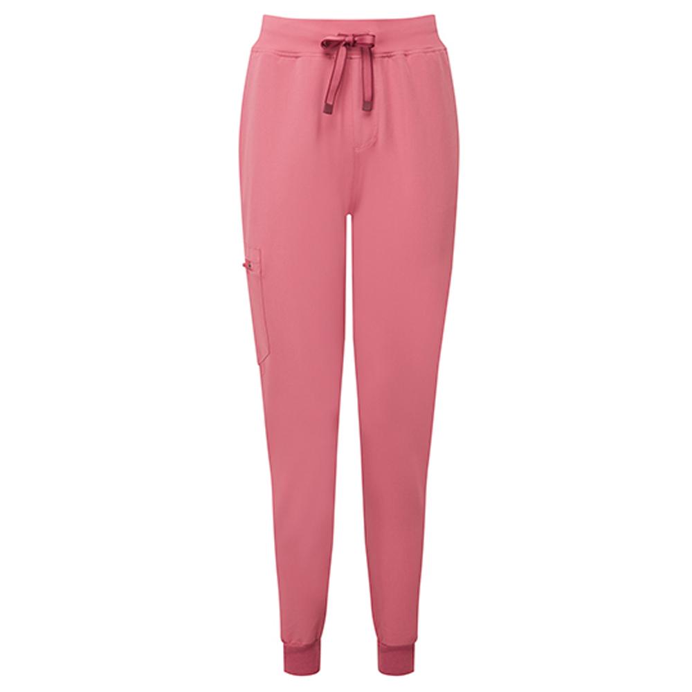 Premier Dames energized onna-stretch joggingbroek