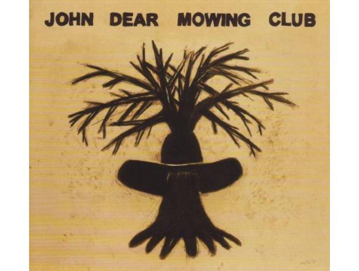 John Dear Mowing Club