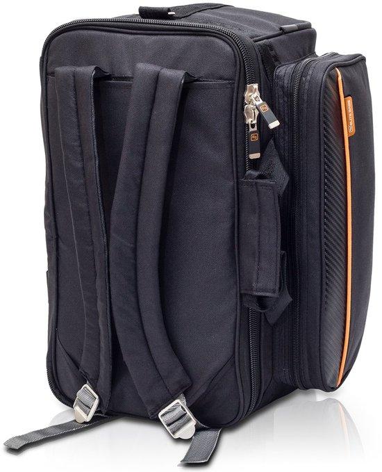 Dokterstas Softbag - verschiedene Farbvarianten - praktisch und stilvoll - ideal für Fachkräfte im Gesundheitswesen