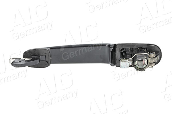 Aic Türgriff 70793 Vorne Rechts Für Vag