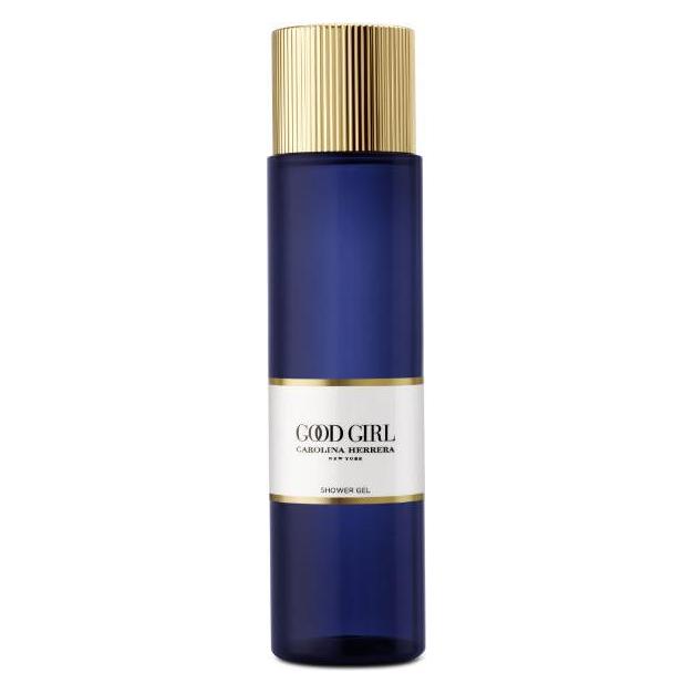 Carolina Herrera Good Girl (200 ml) (8411061841655)