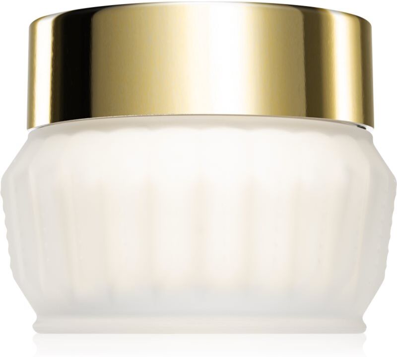 Estée Lauder Youth Dew Perfumed Body Creme body cream W 200 ml