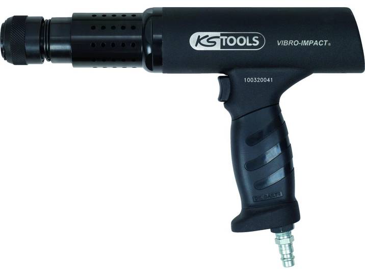 KS TOOLS Marteau burineur pneumatique ( 515.3881 )