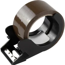 Stylex, Klebebandabroller, Paket Klebebandabroller 41371