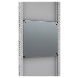 nVent HOFFMAN MPP0808 Montageplatte (L x B x H) 694 x 694 x 694 mm Stahl 1 St. Piece