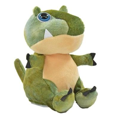 Laber-Dino