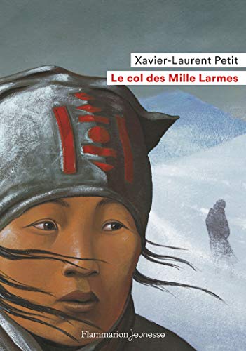 Le col des Mille Larmes - Preis vom 17.10.2026 19:25:27 h