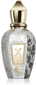 Xerjoff Apollonia perfume unissexo 50 ml. Apollonia