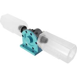 Wolfcraft 4540000 SOLID Bohrmaschinenpumpe SOLID 1 St.