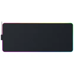 Razer Strider Chroma Hybrid-Mauspad mit Razer Chroma™ RGB