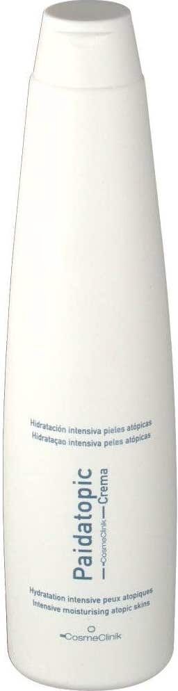 CosmeClinik Creme Paidatopic 400ml