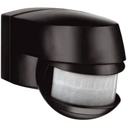 Esylux, Bewegungsmelder, Bewegungsmelder MD 120 (12 m)