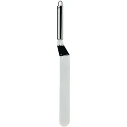 Kela Rondo, Cake Design Utensilien, Silber