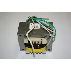 ELMAG Haupttrafo - 9505214