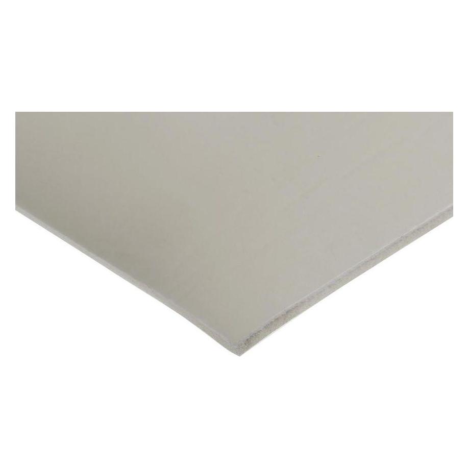 RS PRO Silikon-Schwamm SAB 3mm (7336729)