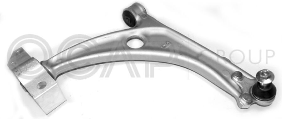 Bras De Suspension Ocap 0382117