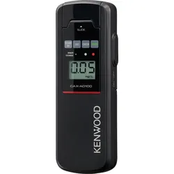  CAX-AD100 