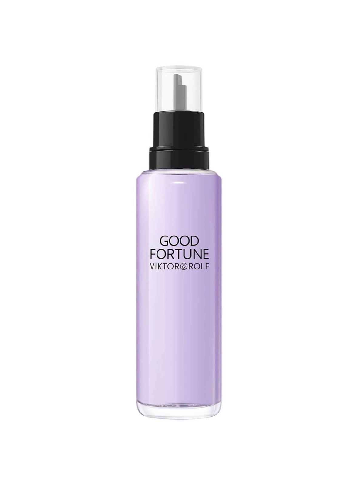 Viktor & Rolf Good Fortune Eau De Parfum Refill 100 ml - 100 ml0