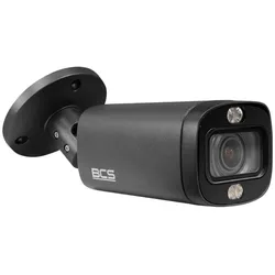 BCS BCS-TA48VSR8L6-G Kamera tubowa 4w1, 8Mpx, Netzwerkkamera