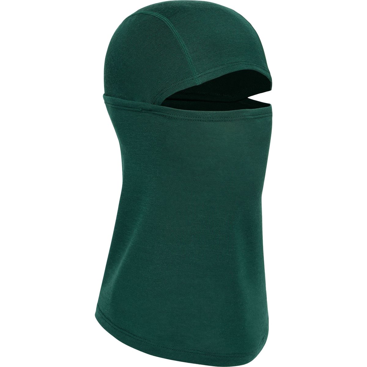 POC Layer Merino Balaclava pargasite green (1467) ONE PC643081467ONE1
