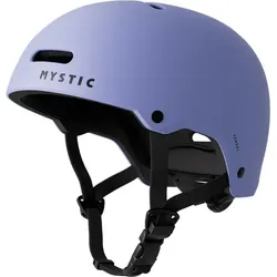 MYSTIC VANDAL Helm 2027 iris blue - XS/S