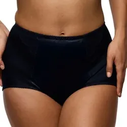 PrimaDonna Salerno Shapewear Brief Navy 42 Damen