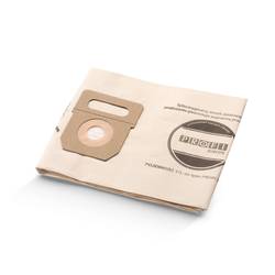 Master Profi Profi 1009 (5er) Staubsaugerbeutel 5 St. 995045