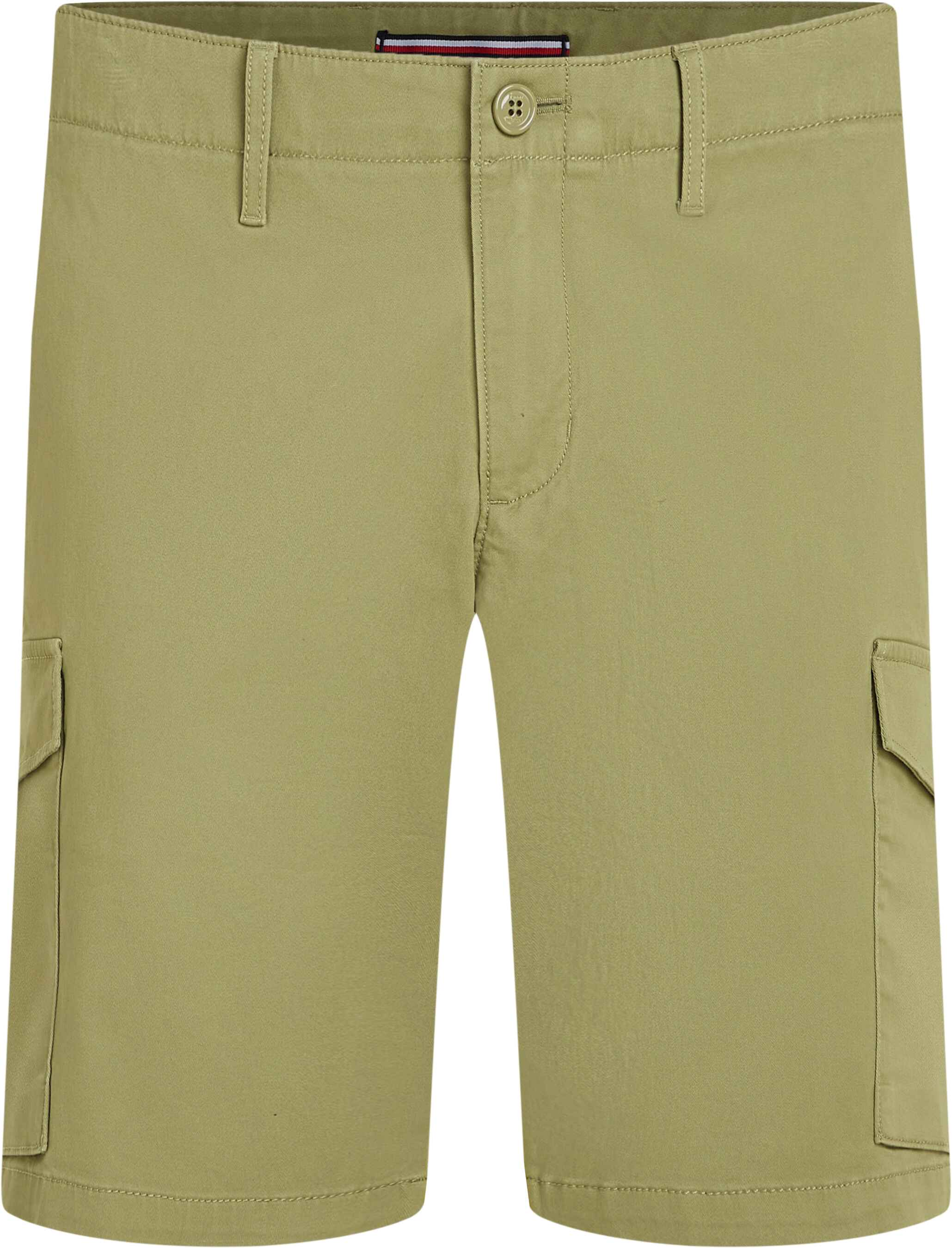 Bermuda Tommy Hilfiger Harlem Hombre N/a 32