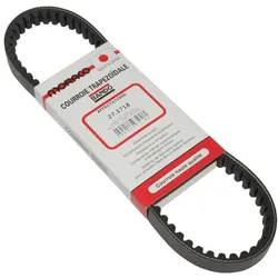 Bando, Autotuningteile, Peugeot 50 Kisbee 4T, Django 4T S05-008