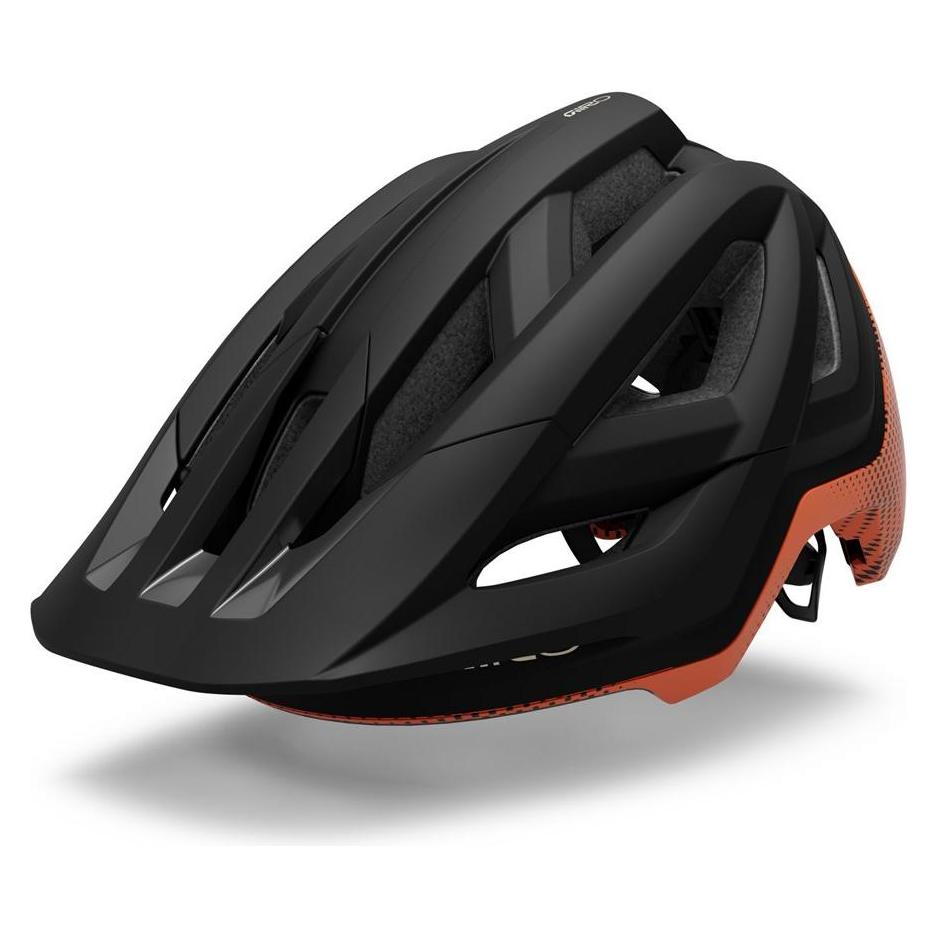 Giro Montaro III MIPS Helmet (59 - 63 cm) (34687-D99-L)