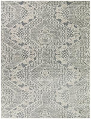 Balta Rugs Saila Global Traditional Area Rug