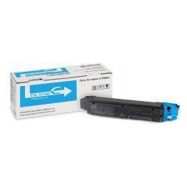 Kyocera Toner Cyan (C) (TK-5140C)