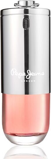 Pepe Jeans Bright 50ML