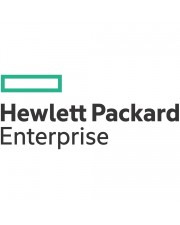HP Enterprise SFF NHP SATA Converter kit für ProLiant MicroServer Gen10 Entry Performance (870213-B21)